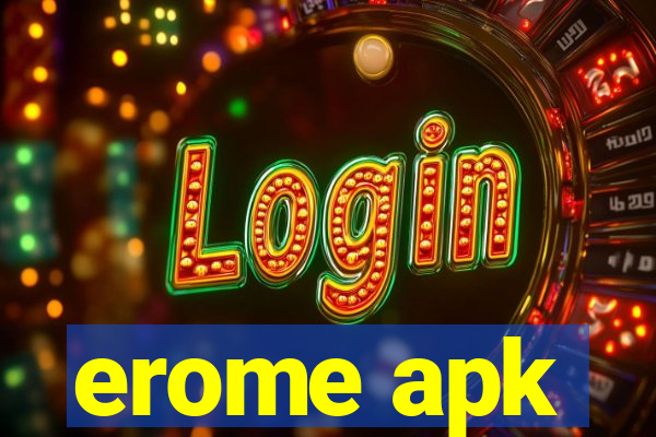 erome apk